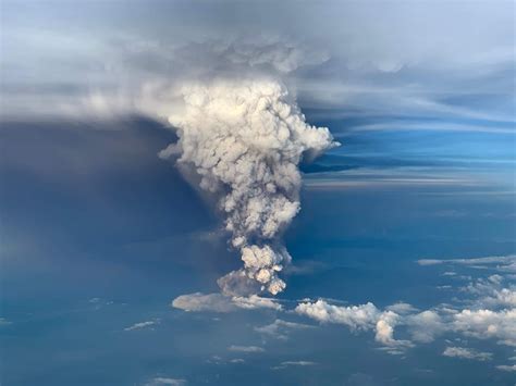 taal volcano 2020.